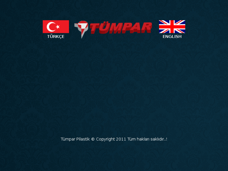 www.tumpar.com