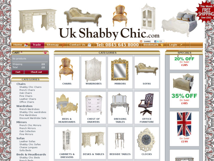 www.ukshabbychic.com