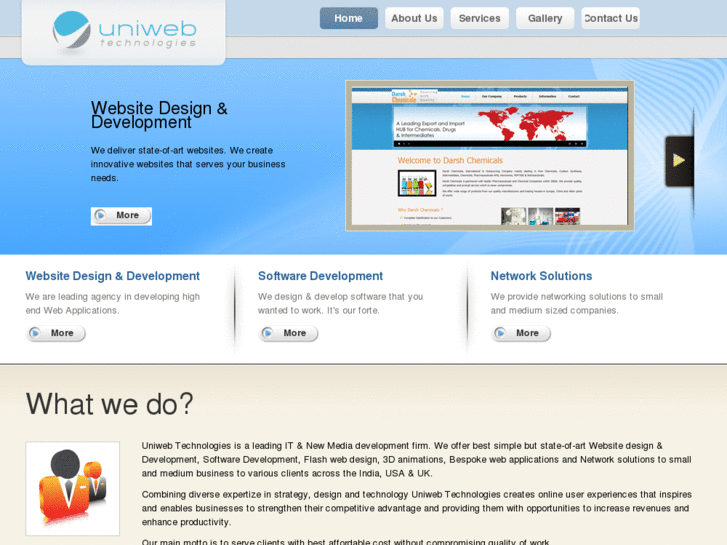 www.uniwebin.com