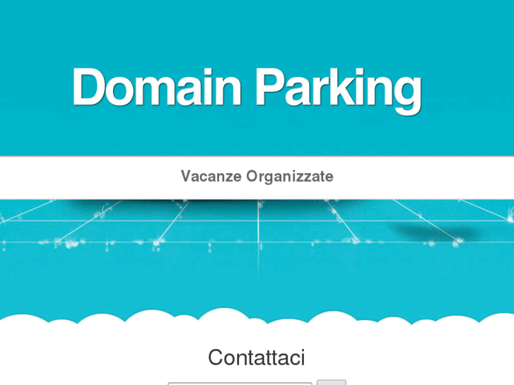 www.vacanzeorganizzate.com