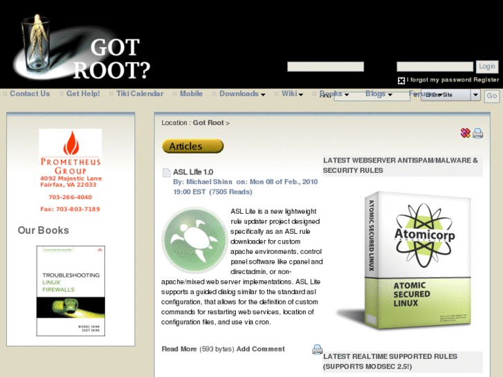 www.virtualpatching.com