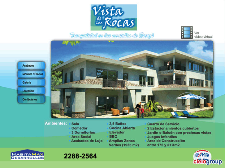 www.vistadelasrocas.com