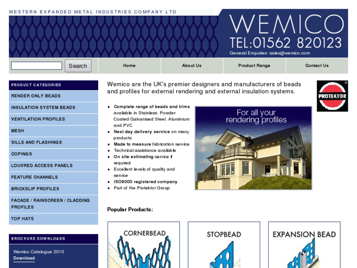 www.wemico.com