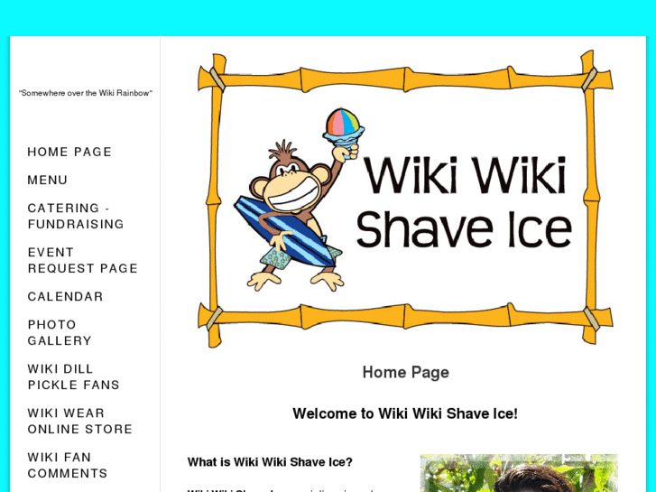 www.wikiwikishavedice.com