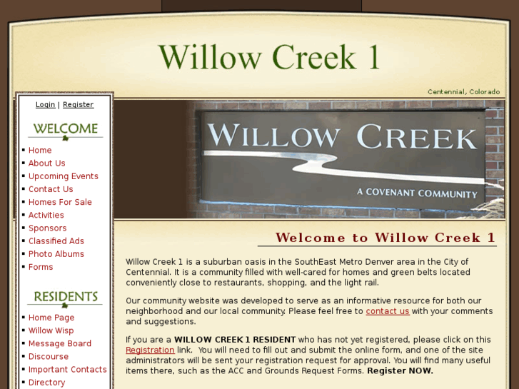 www.willow-creek-1.org