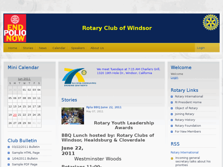 www.windsorrotary.org