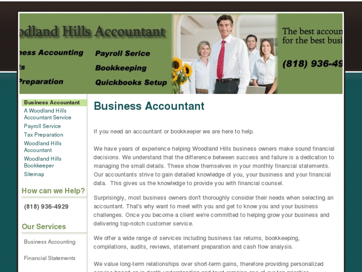 www.woodlandhillsaccountant.com