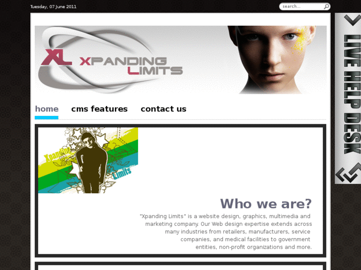 www.xpandinglimits.com
