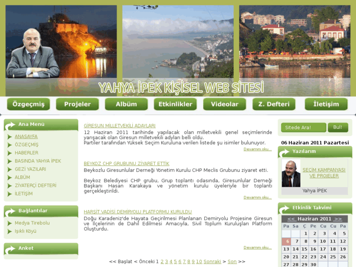 www.yahyaipek.com