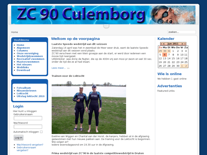 www.zc90.nl