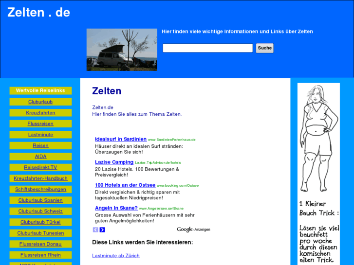 www.zelten.de