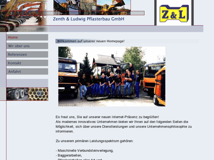 www.zl-pflasterbau.com