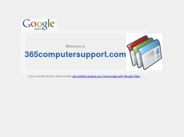 www.365computersupport.com