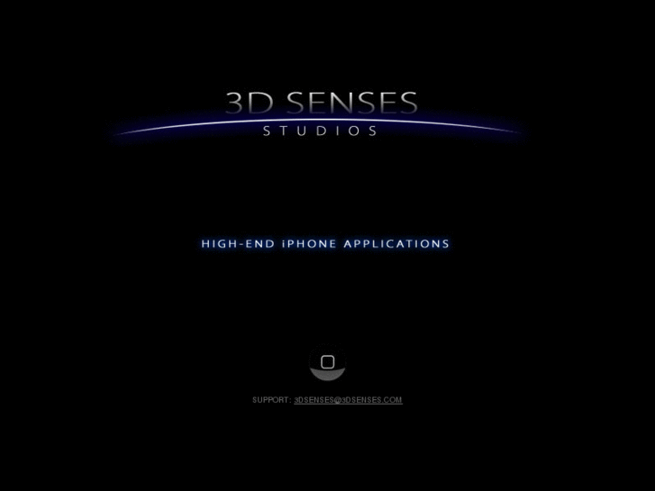 www.3dsenses.com