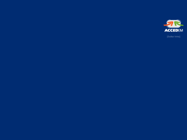 www.accedem.net