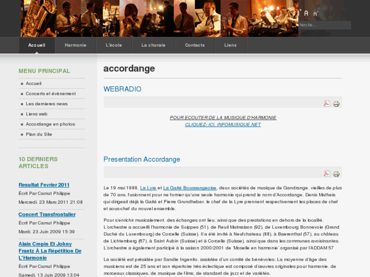 www.accordange.org