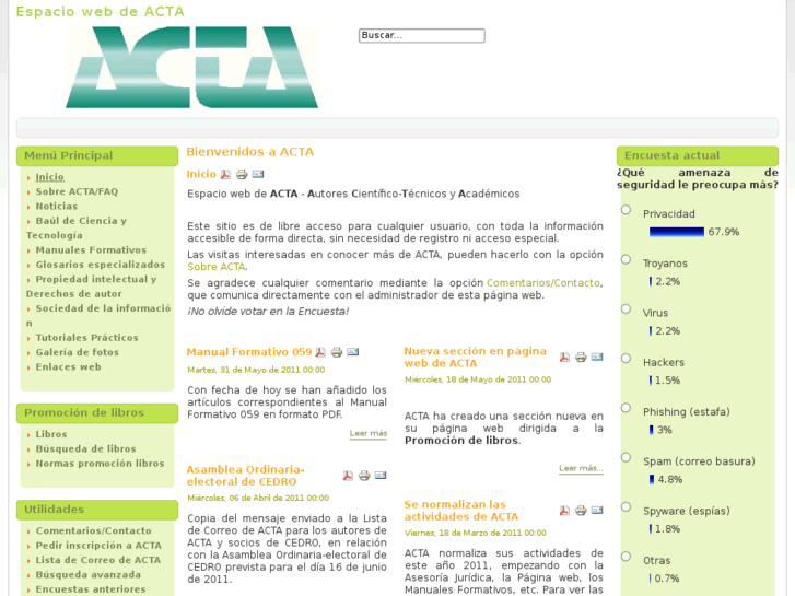 www.acta.es