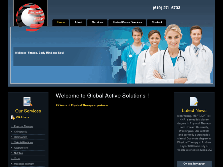 www.advancedactivesolutions.com