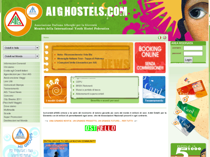 www.aighostels.com