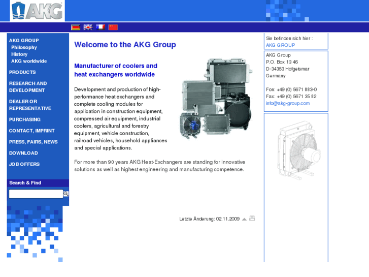 www.akg-group.com