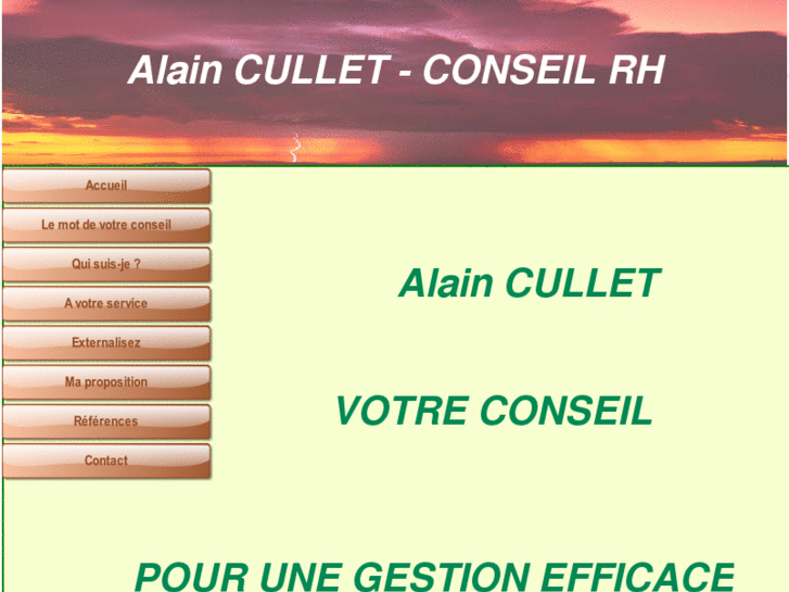 www.alain-cullet-conseilrh.com