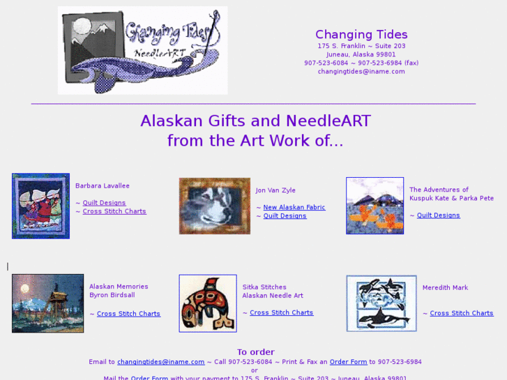 www.alaskastitching.com