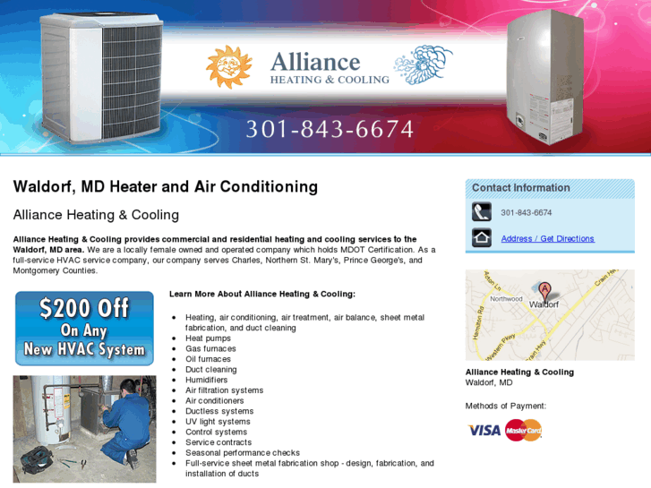 www.alliance-heatcool.com