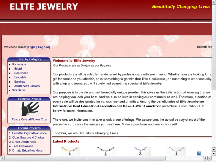 www.allsparkles.net