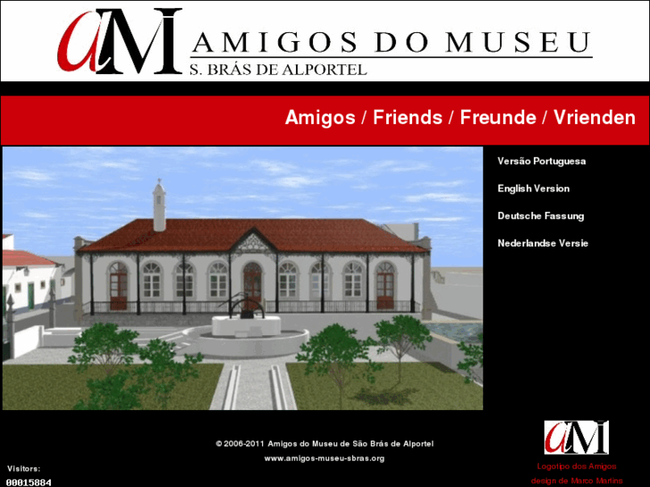 www.amigos-museu-sbras.org