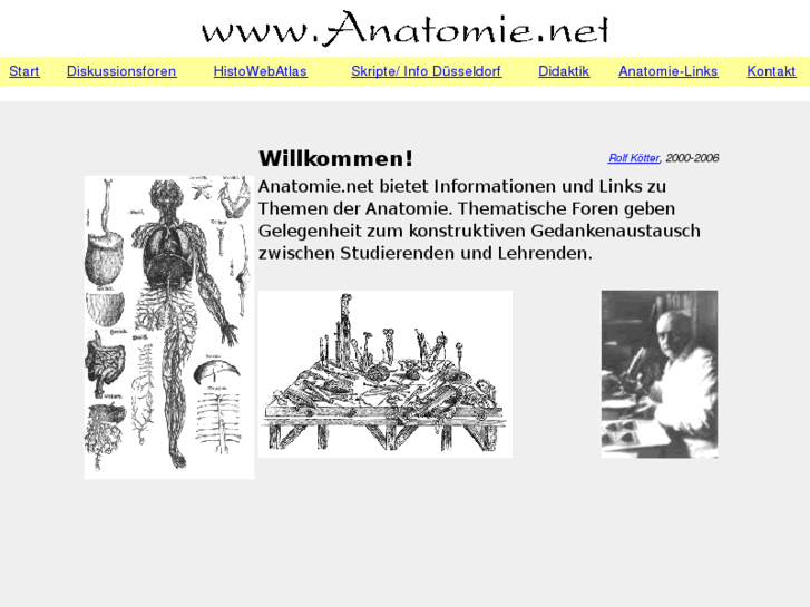 www.anatomie.net