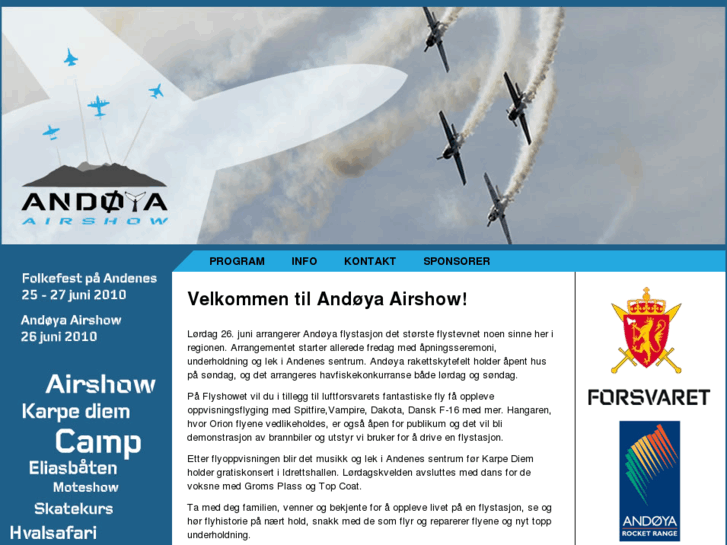 www.andoya-airshow.com