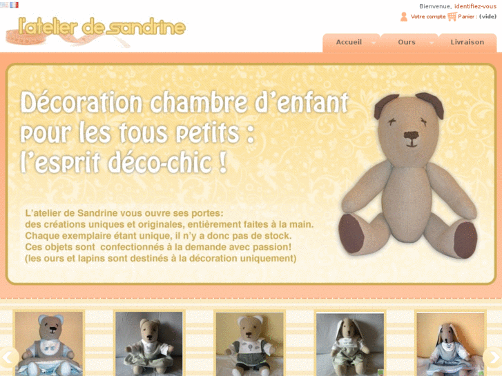 www.atelierdesandrine.com