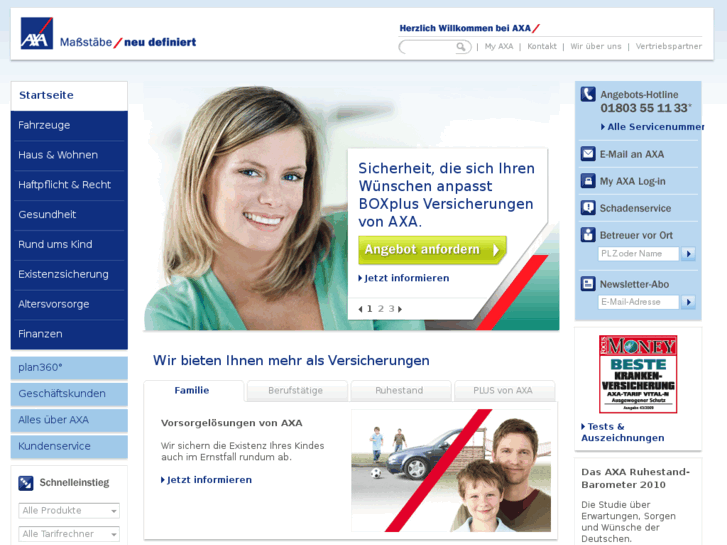 www.axa.de