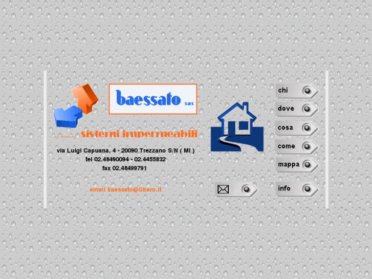 www.baessato.com