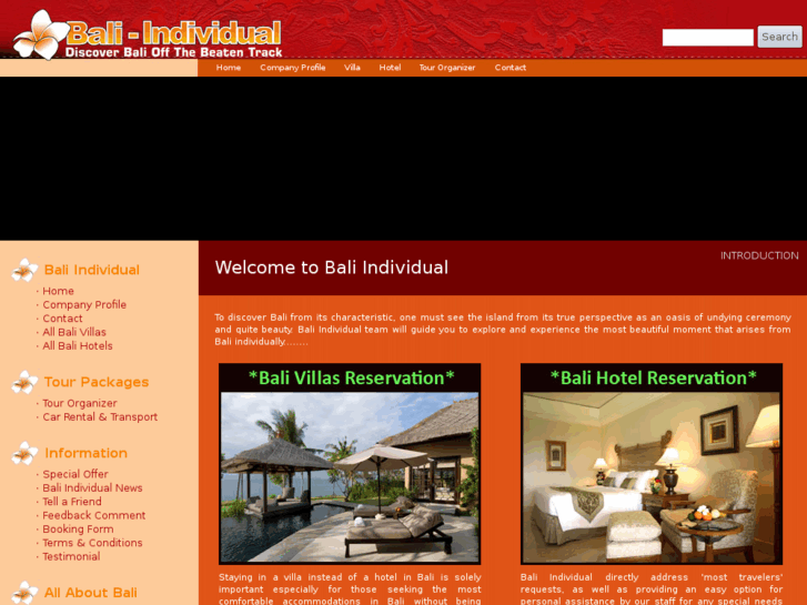 www.bali-individually.com