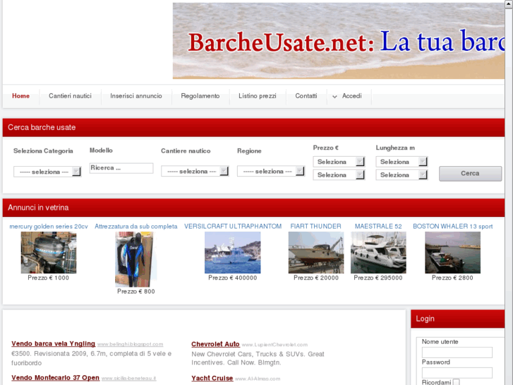 www.barcheusate.net