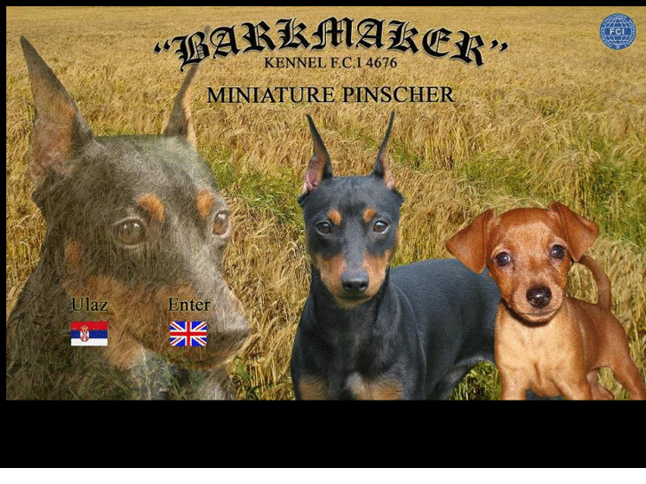 www.barkmaker.com