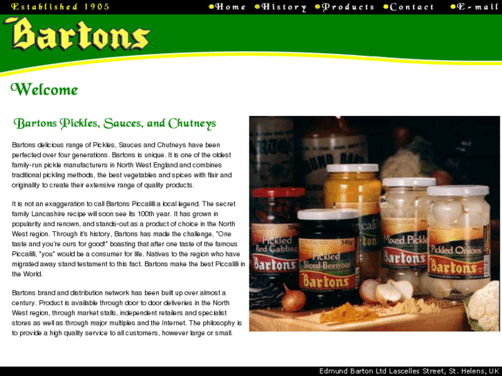 www.bartonspickles.com