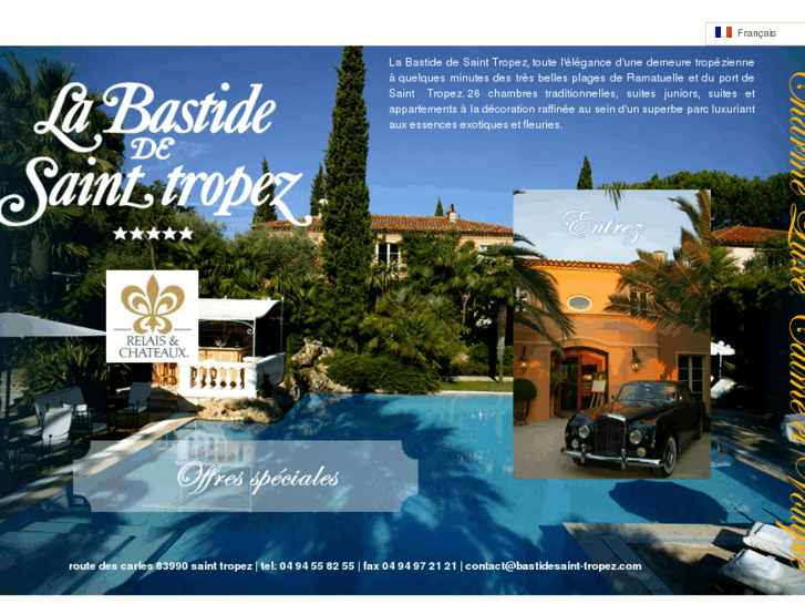 www.bastide-saint-tropez.com