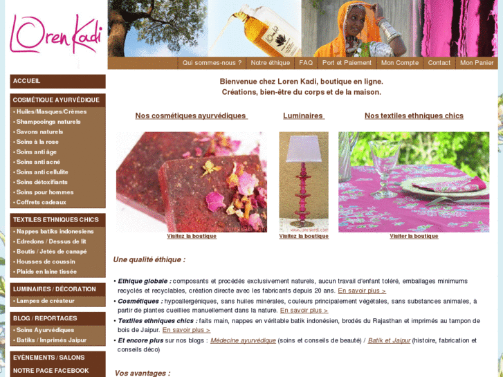 www.batik-et-jaipur.com