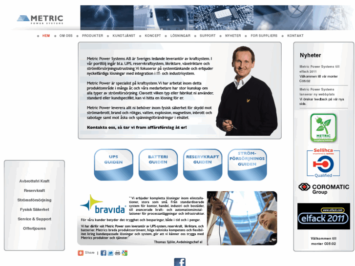 www.batteribyte.com