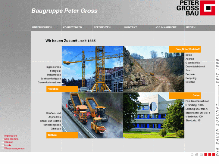 www.baugruppe-gross.de