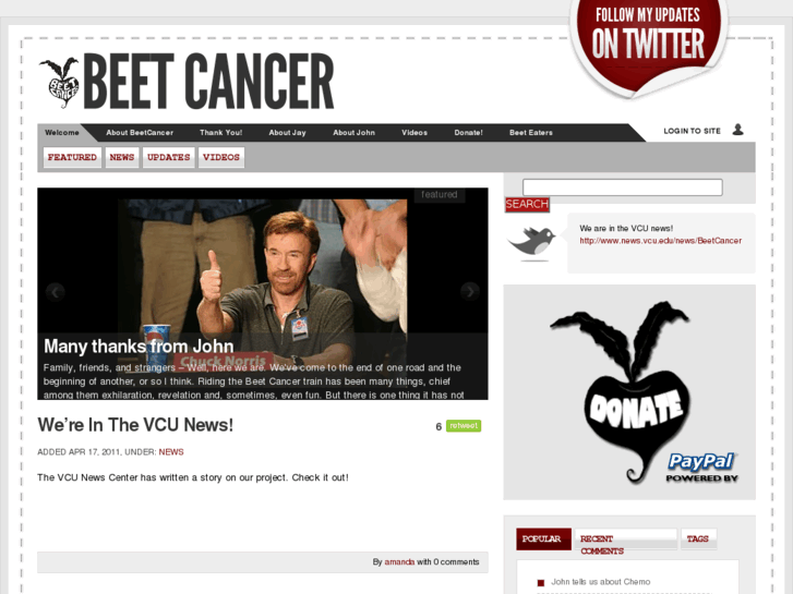 www.beetcancer.org