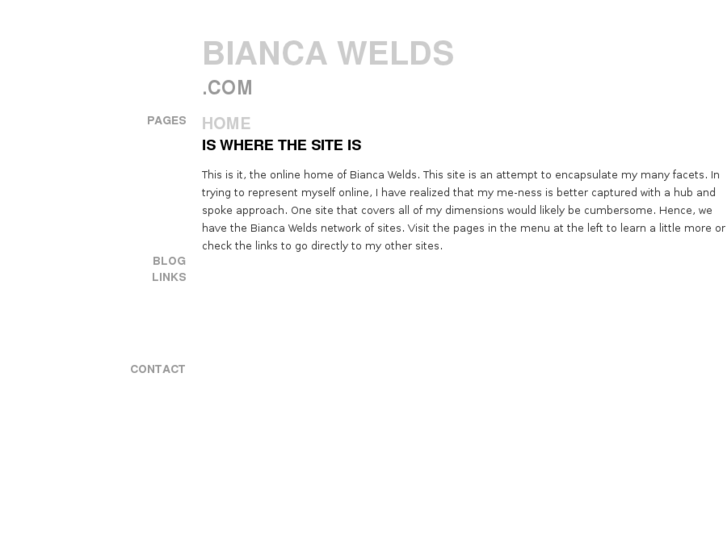 www.biancawelds.com