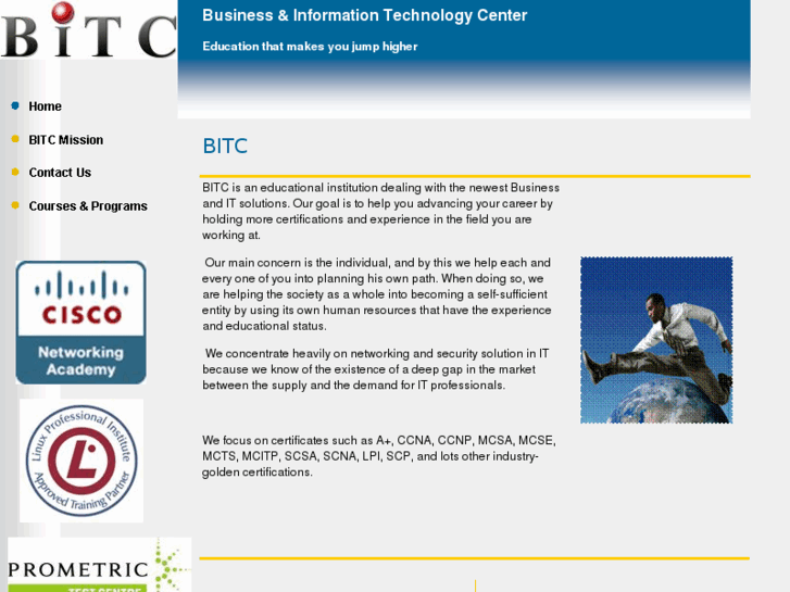 www.bitc-edu.com