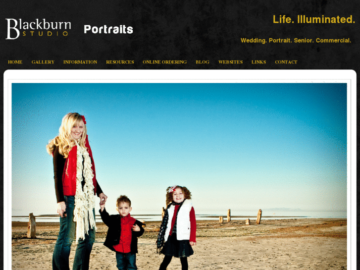 www.blackburnportrait.com