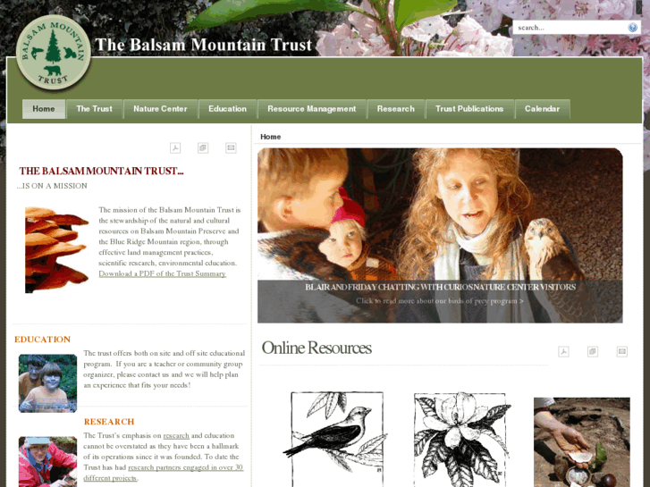 www.bmtrust.org