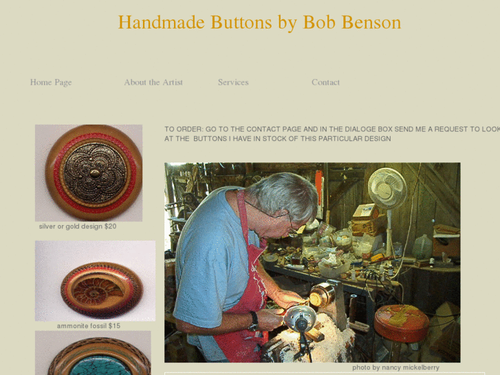 www.bobsbuttons.com