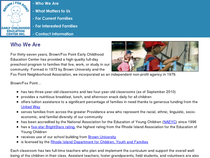 www.brownfoxpoint.org