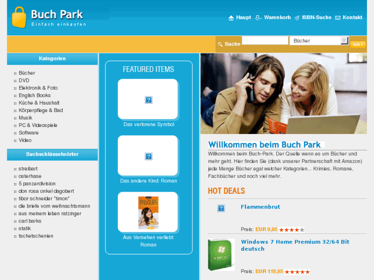 www.buch-park.de